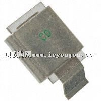 MCM01-009EF101J-FDƬ